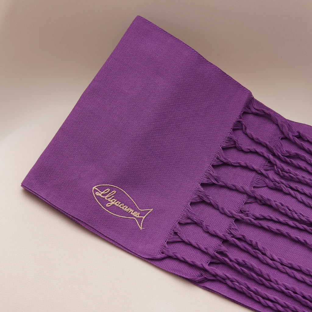 Faja para traje de fallero (fajín) - Varios Colores